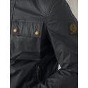 BLOUSON HOMME RACEMASTER-BELSTAFF