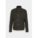 BLOUSON HOMME RACEMASTER-BELSTAFF