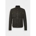 BLOUSON HOMME RACEMASTER-BELSTAFF