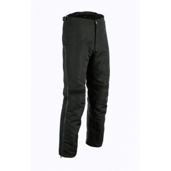 Overpant Anytime Pant - Vstreet