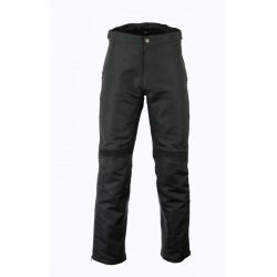Hose H Overpant Anytime - Vstreet