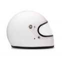 clear visor for Rocket helmet - DMD