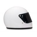 Rocket smoke visor for helmet - DMD