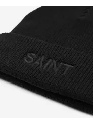 Gorro N1 Skull-Sa1Nt