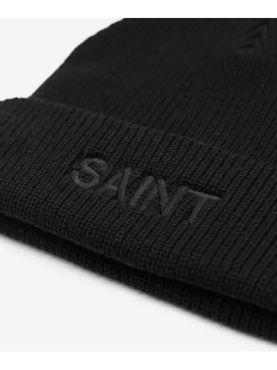 GORRO N1 SKULL-SA1NT