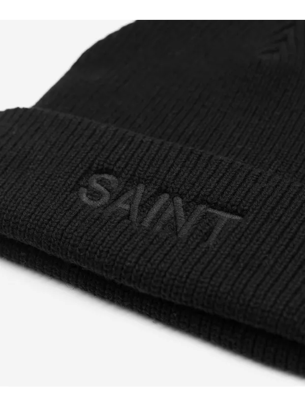 Gorro N1 Skull-Sa1Nt