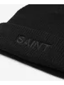 N1 Skull Beanie- Sa1Nt