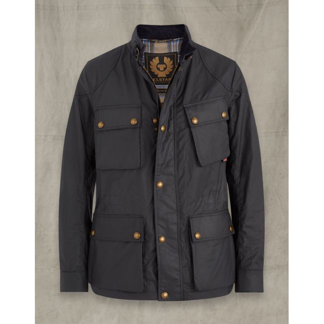 Belstaff | Coats & jackets | Designer brands | www.very.co.uk