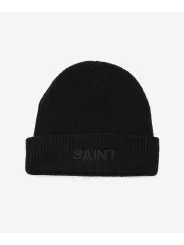 Gorro N1 Skull-Sa1Nt