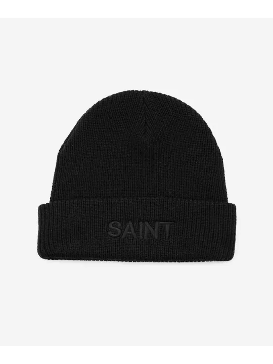 GORRO N1 SKULL-SA1NT