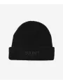 N1 Skull Beanie- Sa1Nt