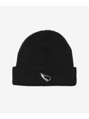 N1 Skull Beanie- Sa1Nt