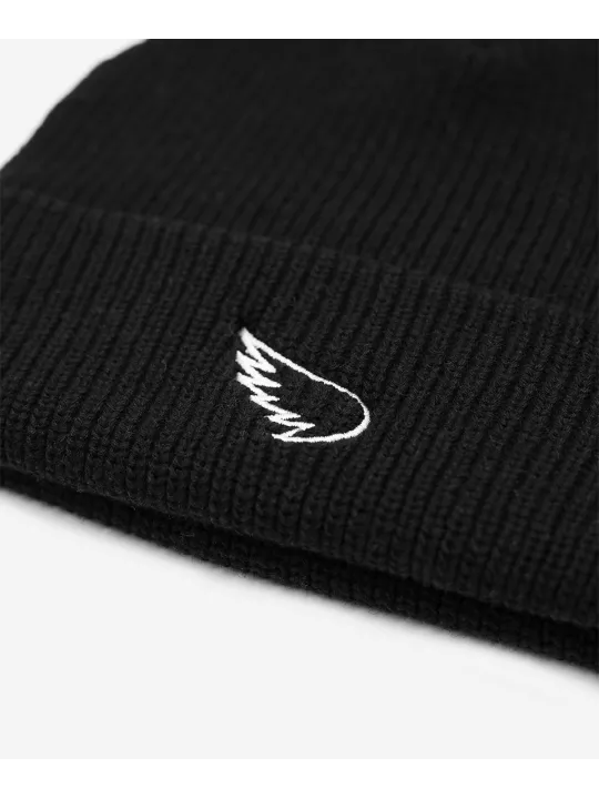GORRO N1 SKULL-SA1NT