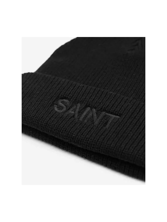 Gorro N1 Skull-Sa1Nt