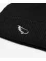 GORRO N1 SKULL-SA1NT