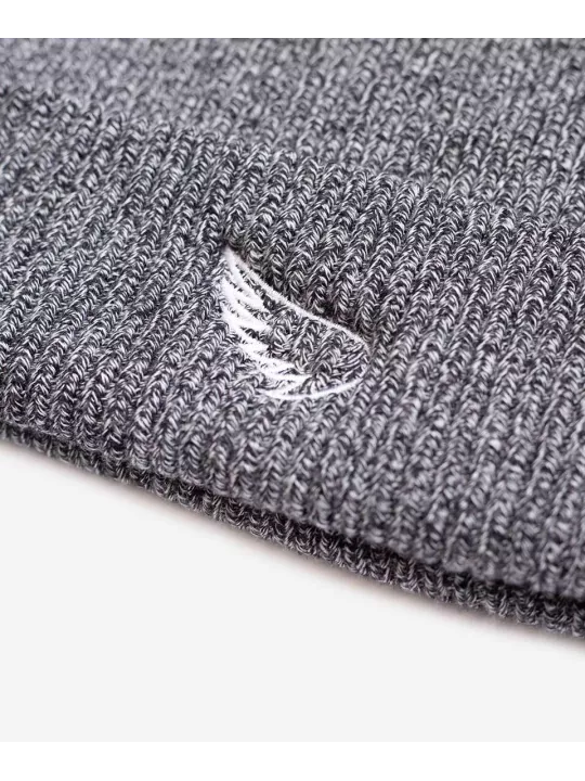 GORRO N1 SKULL-SA1NT