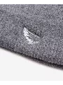 N1 Skull Beanie- Sa1Nt