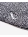 N1 Skull Beanie- Sa1Nt