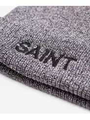 Gorro N1 Skull-Sa1Nt