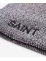 Bonnet N1 Skull-Sa1Nt