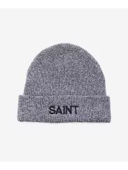 Bonnet N1 Skull-Sa1Nt