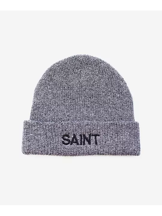 Gorro N1 Skull-Sa1Nt