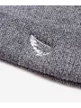 Gorro N1 Skull-Sa1Nt