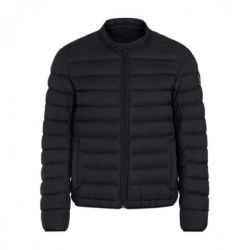 Weste Mann Lwu Down Jacke - Belstaff
