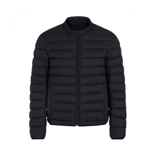 Weste Mann Lwu Down Jacke - Belstaff