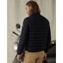 Weste Mann Lwu Down Jacke - Belstaff
