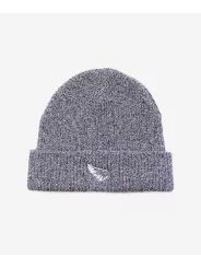 Bonnet N1 Skull-Sa1Nt