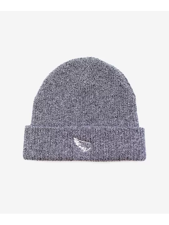 Gorro N1 Skull-Sa1Nt