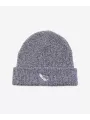 GORRO N1 SKULL-SA1NT