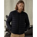Weste Mann Lwu Down Jacke - Belstaff