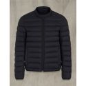 Weste Mann Lwu Down Jacke - Belstaff