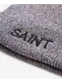 Gorro N1 Skull-Sa1Nt