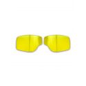 Oculaires Verres T1, T2 et T3 - Verre Goggle Aviator Leon Jeantet