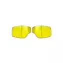 Oculaires Verres T1, T2 et T3 - Verre Goggle Aviator Leon Jeantet