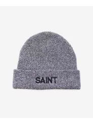Gorro N1 Skull-Sa1Nt
