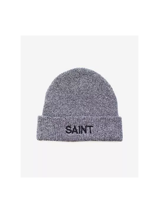 Bonnet N1 Skull-Sa1Nt