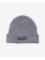 Gorro N1 Skull-Sa1Nt
