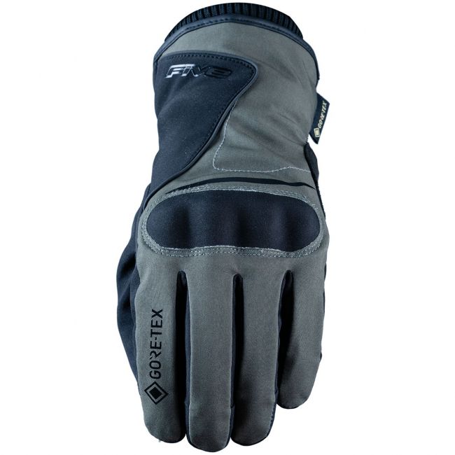 GUANTES HOMBRE STOCKHOLM GTX-FIVE