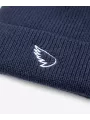 GORRO N1 SKULL-SA1NT