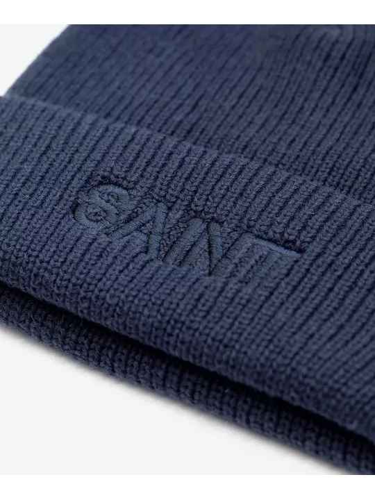 GORRO N1 SKULL-SA1NT