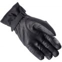 Milano Wp Woman Gloves - Five