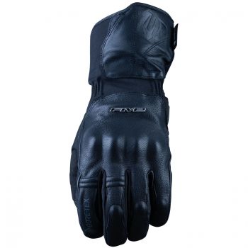 GUANTES HOMBRE STOCKHOLM GTX-FIVE