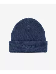 Mütze N1 Skull-Sa1Nt