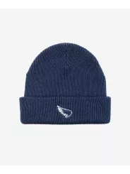 GORRO N1 SKULL-SA1NT