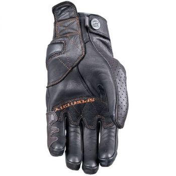 Sportcity Lady Gloves - Five