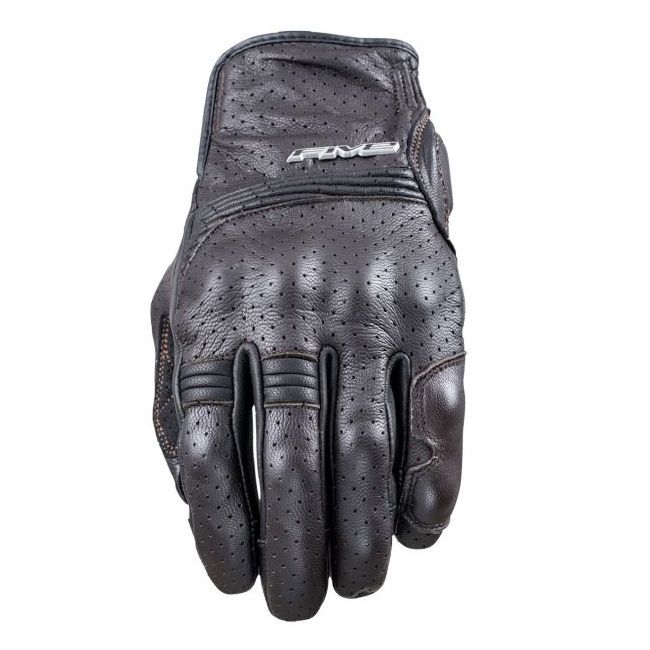 Sportcity Lady Gloves - Five